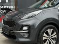 Kia Sportage 2020 года за 11 500 000 тг. в Шымкент – фото 3