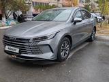 BYD Destroyer 05 2025 года за 8 950 000 тг. в Костанай – фото 2