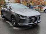 BYD Destroyer 05 2025 года за 8 950 000 тг. в Костанай