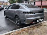 BYD Destroyer 05 2025 года за 8 950 000 тг. в Костанай – фото 3