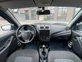 ВАЗ (Lada) Granta 2190 2021 года за 3 600 000 тг. в Алматы – фото 5