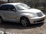 Chrysler PT Cruiser 2007 года за 2 000 000 тг. в Алматы