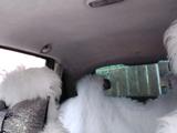 Chrysler PT Cruiser 2007 года за 2 000 000 тг. в Алматы – фото 2