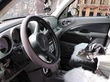 Chrysler PT Cruiser 2007 года за 2 000 000 тг. в Алматы – фото 4