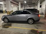 Audi A4 2004 года за 2 550 000 тг. в Астана – фото 3