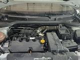ВАЗ (Lada) Vesta SW 2018 годаүшін4 350 000 тг. в Экибастуз – фото 4