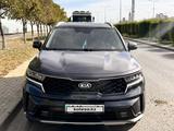 Kia Sorento 2021 годаүшін12 000 000 тг. в Астана