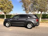 Kia Sorento 2021 годаүшін12 000 000 тг. в Астана – фото 2