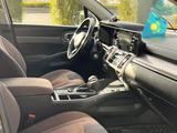 Kia Sorento 2021 годаүшін12 000 000 тг. в Астана – фото 5