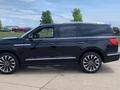 Lincoln Navigator 2021 года за 46 000 000 тг. в Алматы – фото 3