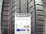 295/40/21 Continental Sport Contact 5 за 750 000 тг. в Алматы