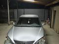 Toyota Camry 2002 годаfor4 700 000 тг. в Кордай – фото 15