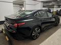 Toyota Camry 2025 года за 18 100 000 тг. в Алматы – фото 4