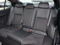 Toyota Camry 2025 года за 18 100 000 тг. в Алматы – фото 12