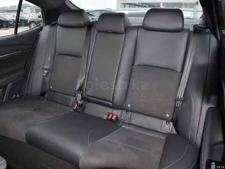 Toyota Camry 2025 года за 18 100 000 тг. в Алматы – фото 12