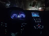 Hyundai Grandeur 2013 года за 6 660 000 тг. в Талдыкорган