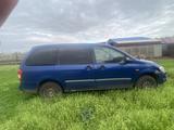 Mazda MPV 2001 года за 2 200 000 тг. в Кокшетау – фото 5