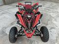 Yamaha  Raptor YFM700 -815 2014 года за 4 500 000 тг. в Алматы – фото 4