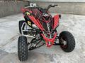 Yamaha  Raptor YFM700 -815 2014 года за 4 500 000 тг. в Алматы – фото 5