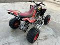 Yamaha  Raptor YFM700 -815 2014 года за 4 500 000 тг. в Алматы – фото 17