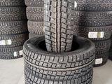 Автошины новые за 30 000 тг. в Караганда – фото 3