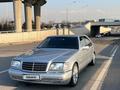 Mercedes-Benz S 320 1998 годаfor6 700 000 тг. в Алматы – фото 22