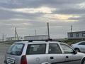 Opel Vectra 1998 года за 1 900 000 тг. в Шымкент – фото 3