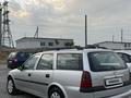 Opel Vectra 1998 года за 1 900 000 тг. в Шымкент – фото 4