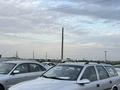 Opel Vectra 1998 года за 1 900 000 тг. в Шымкент