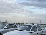 Opel Vectra 1998 года за 1 900 000 тг. в Шымкент