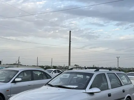 Opel Vectra 1998 года за 1 900 000 тг. в Шымкент