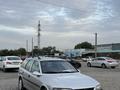 Opel Vectra 1998 года за 1 900 000 тг. в Шымкент – фото 2
