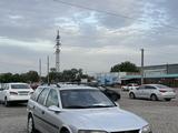 Opel Vectra 1998 года за 1 900 000 тг. в Шымкент – фото 2