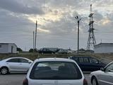 Opel Vectra 1998 года за 1 900 000 тг. в Шымкент – фото 5