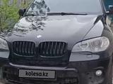 BMW X5 2013 годаүшін7 500 000 тг. в Алматы – фото 3