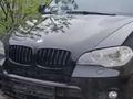 BMW X5 2013 года за 6 500 000 тг. в Алматы – фото 2