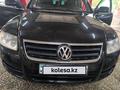 Volkswagen Touareg 2005 годаүшін4 900 000 тг. в Алматы – фото 11