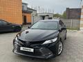 Toyota Camry 2019 года за 15 000 000 тг. в Павлодар