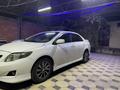 Toyota Corolla 2008 годаfor5 500 000 тг. в Алматы – фото 4