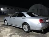 Nissan Cedric 1999 года за 3 400 000 тг. в Усть-Каменогорск