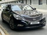 Hyundai Grandeur 2013 года за 7 800 000 тг. в Алматы