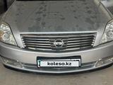 Nissan Teana 2006 годаүшін3 900 000 тг. в Шымкент