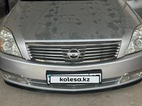 Nissan Teana 2006 года за 3 900 000 тг. в Шымкент