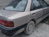 Mazda 323 1995 года за 700 000 тг. в Жаркент