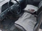 Mazda 323 1995 года за 700 000 тг. в Жаркент – фото 4