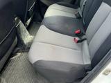 Mitsubishi L200 2018 года за 8 000 000 тг. в Караганда – фото 2
