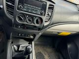 Mitsubishi L200 2018 года за 8 000 000 тг. в Караганда