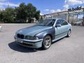 BMW 525 2001 годаүшін3 500 000 тг. в Караганда – фото 3