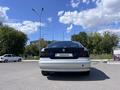 BMW 525 2001 годаүшін3 500 000 тг. в Караганда – фото 6