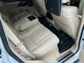 Lexus LX 570 2017 годаүшін41 500 000 тг. в Астана – фото 12